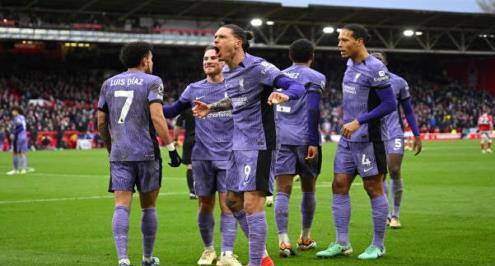 صباحك أوروبي.. مخاوف في ليفربول.. جدول ناري لريال مدريد.. وبوكيتينو يتعاطف مع المشجعين